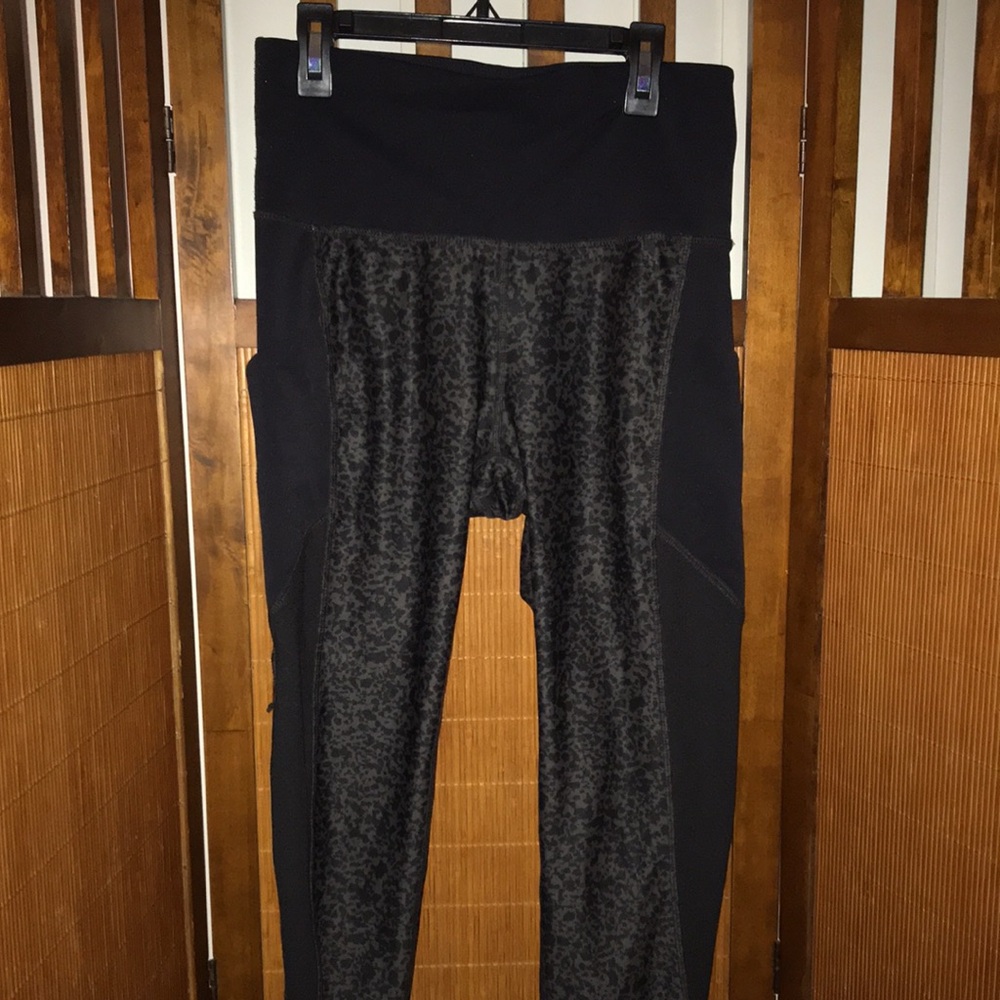 Xersion Capris M - Picture 3 of 4
